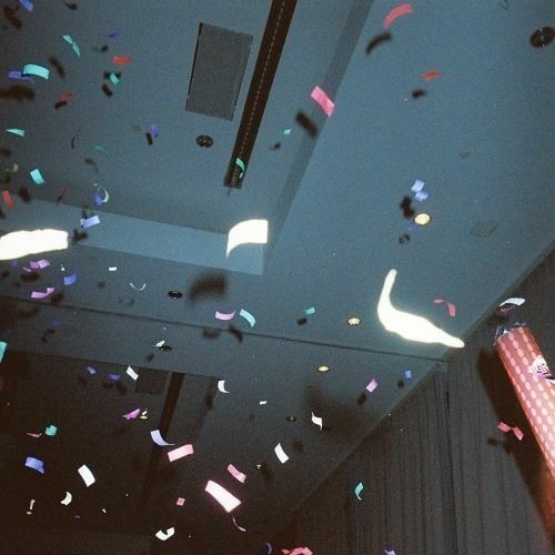 Cupid's Chokehold / Breakfast in America by Gym Class Heroes (they/them version cover)