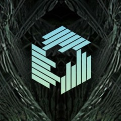 Techgnosis Records