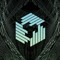 Techgnosis Records