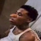 Jelani😮‍💨😩