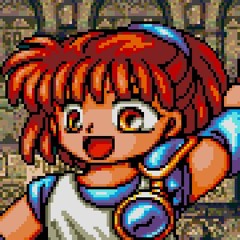 Potorealm: My Alterna Alterna Doll - make mistakes make mistakes make mistakes make mistakes make mi{