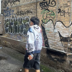 Daniel Rojas