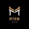 MTOW