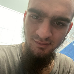 sribnuy