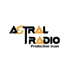 Astral Radio - Production Team