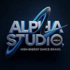 Officialjanellestudioinc