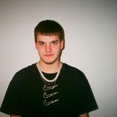 DJ Szychvl