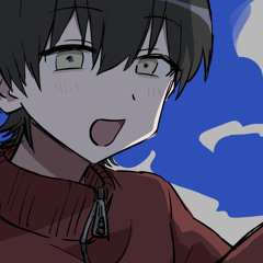 委員