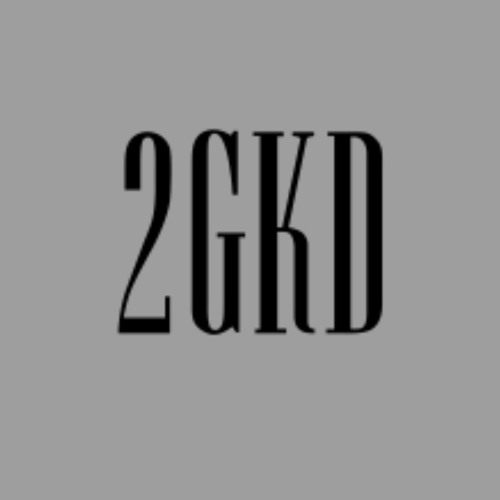 Stream 2geekd music | Listen to songs, albums, playlists for free on ...