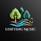 Edifying Music