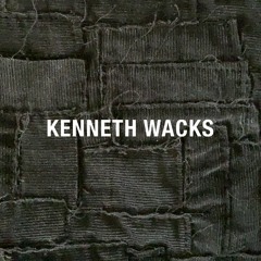 kenwacks