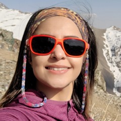 selin