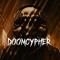 DoomCypher