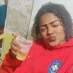 neguim da