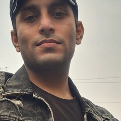 Jadeedfarhan