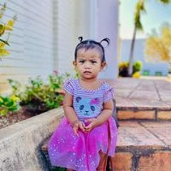 Sasa Nemin