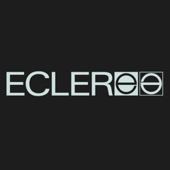 Ecler DJ