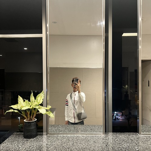 Good Girls Like Bad Boy Final Version2 - (DinhTan Remix)