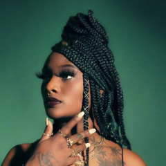 Juss Jala (A Troop Name Truth)