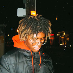 kozzy blue