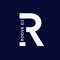 Roove Dj