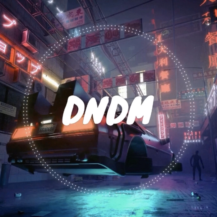 DNDM
