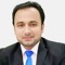 Emran Mirani