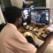 HG DO YOUTUBE