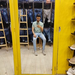 قل للعيون إذا تساقط دمعها 😢