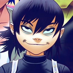 definitely not noodle