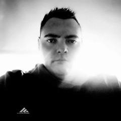 Sindik Mitch °∆•BiG🔥F£!LA•√°