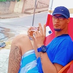 jv tubarao