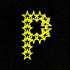 POTOP Records