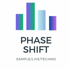 Phase Shift