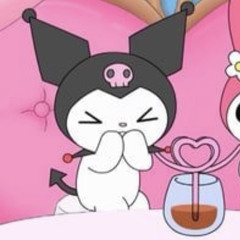 𝔪𝔞𝔯𝔦𝔞𝔥 ✨