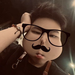 Huy Nguyễn