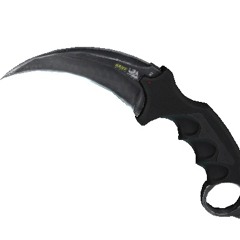dj_karambit