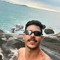 Guilherme Junqueira
