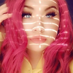 Bella Humble