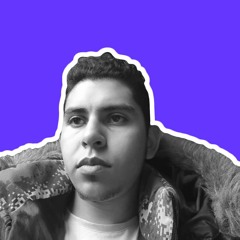 Bryanmedin4
