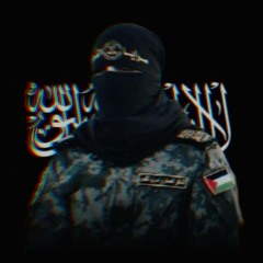 لا اله الا الله محمد رسول الله