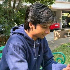 Jőśhűã Gàíķwáď