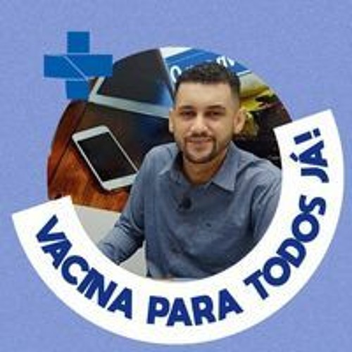 Fernando Nègre Nascimento’s avatar
