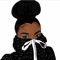 liyahdadoll🥰❤️