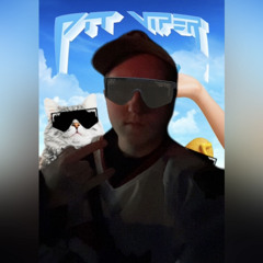Logaangster