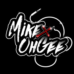 Mike OhGee