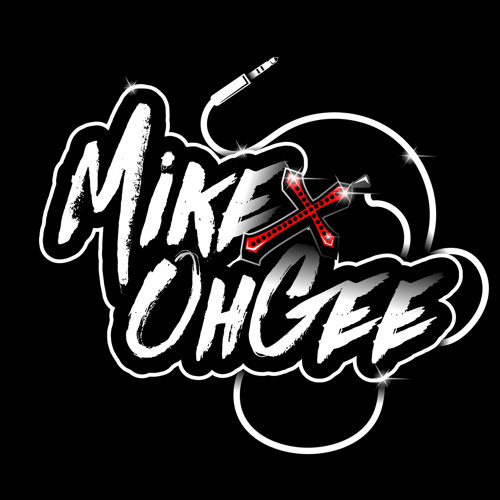 Mike OhGee’s avatar