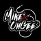 Mike OhGee