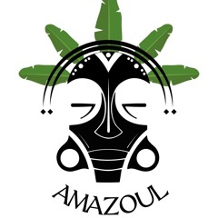 Amazoul