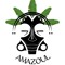 Amazoul